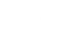 Straits Mechanical, LLC logo