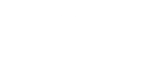 Straits Mechanical, LLC logo