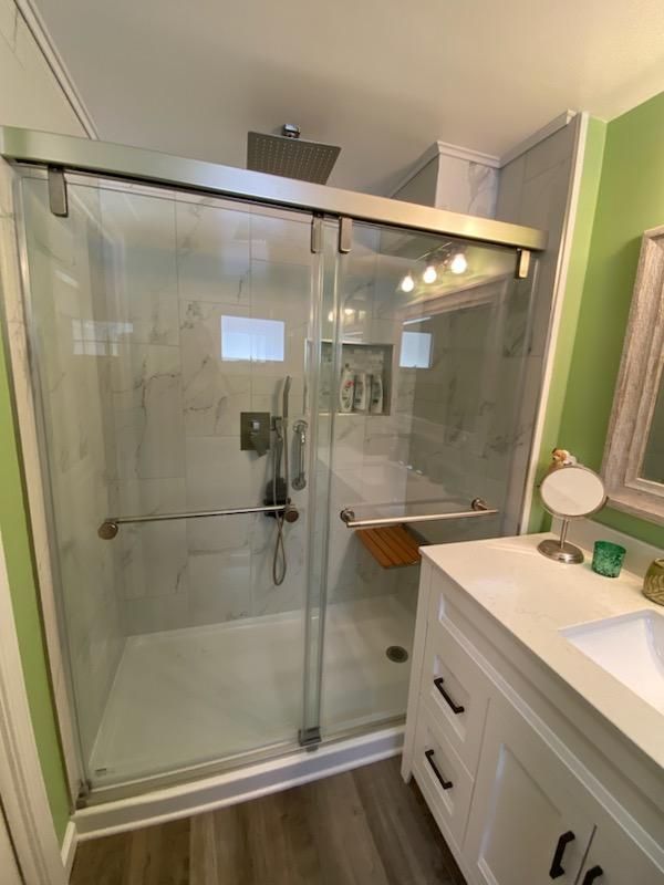 Residential Remodeling Services | Lakewood, OH | BRJ