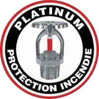PI Platinum LOGO