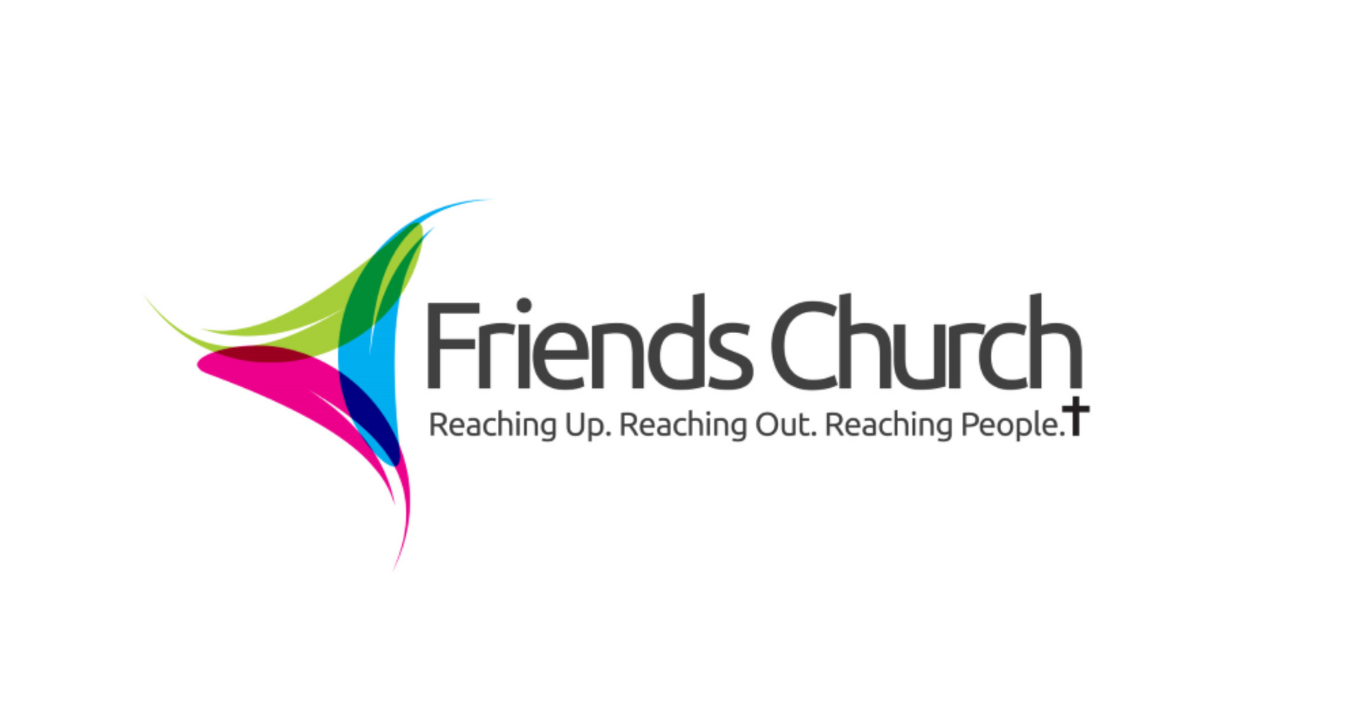 Friends Church Logo