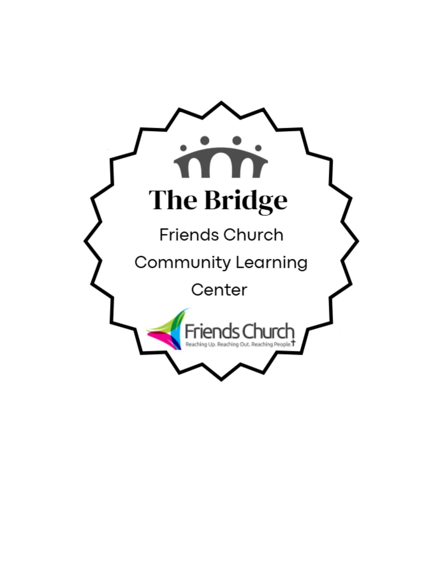 The Bridge CLC
