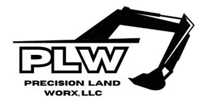 Precision Land Worx Precision Land Worx
