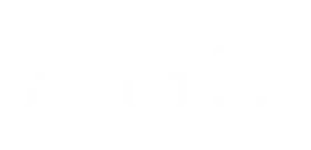 Logo LeChef