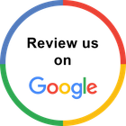 Google review