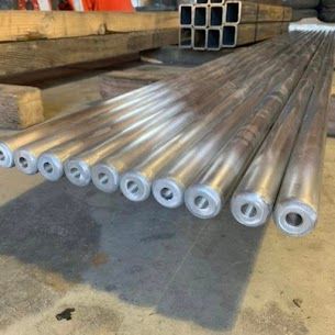 welder roseburg