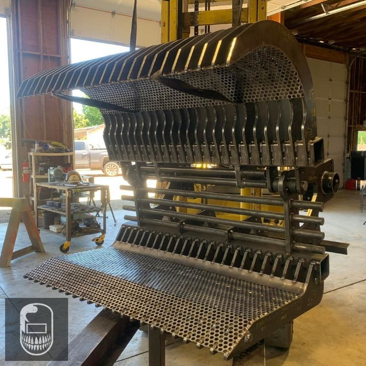 welding roseburg