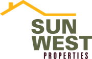 Sun West Properties Logo