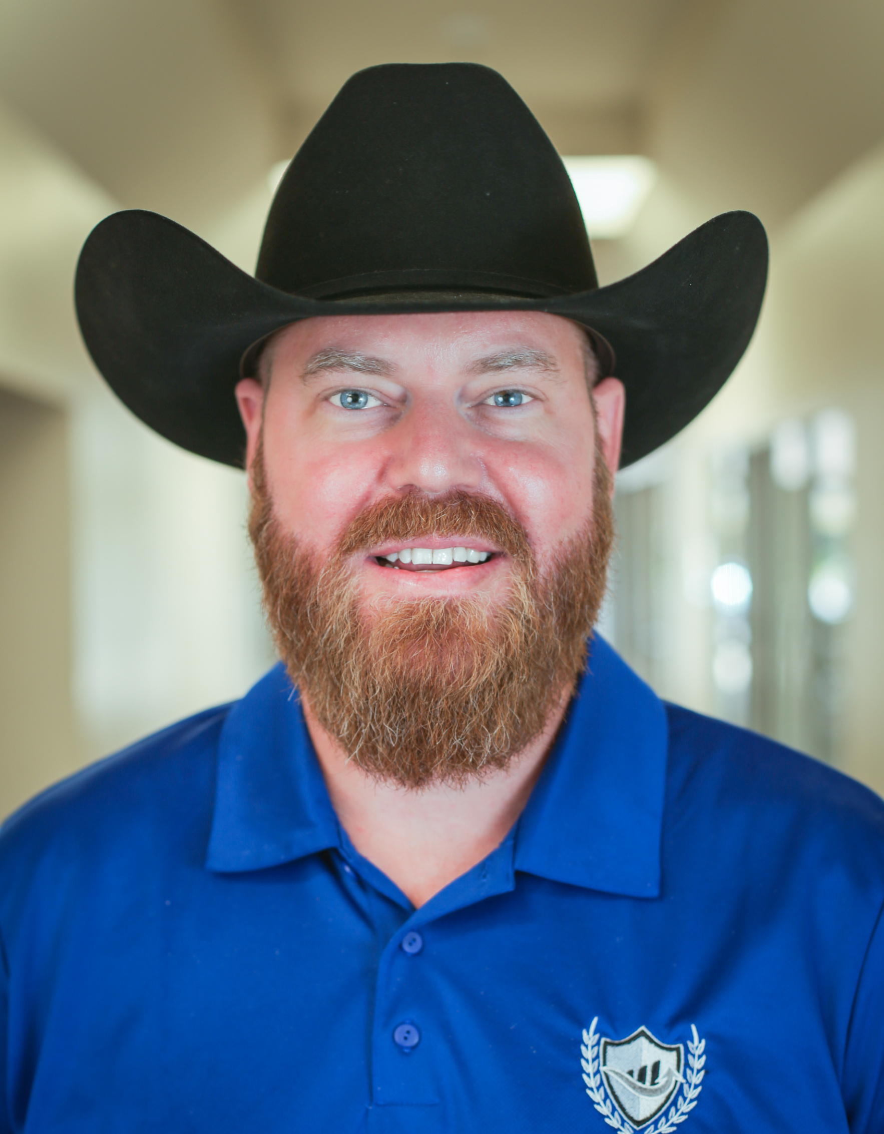 Kyle Fetterer, public adjuster with Valor Equity Claims Solutions in Dallas Fort Worth, TX
