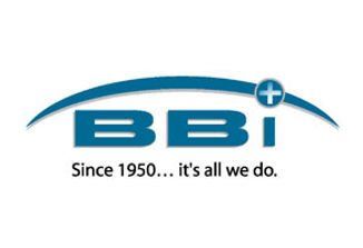 BBI — Northern Ohio — North Coast Lift Truck, Inc.