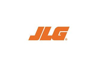 JLG — Northern Ohio — North Coast Lift Truck, Inc.