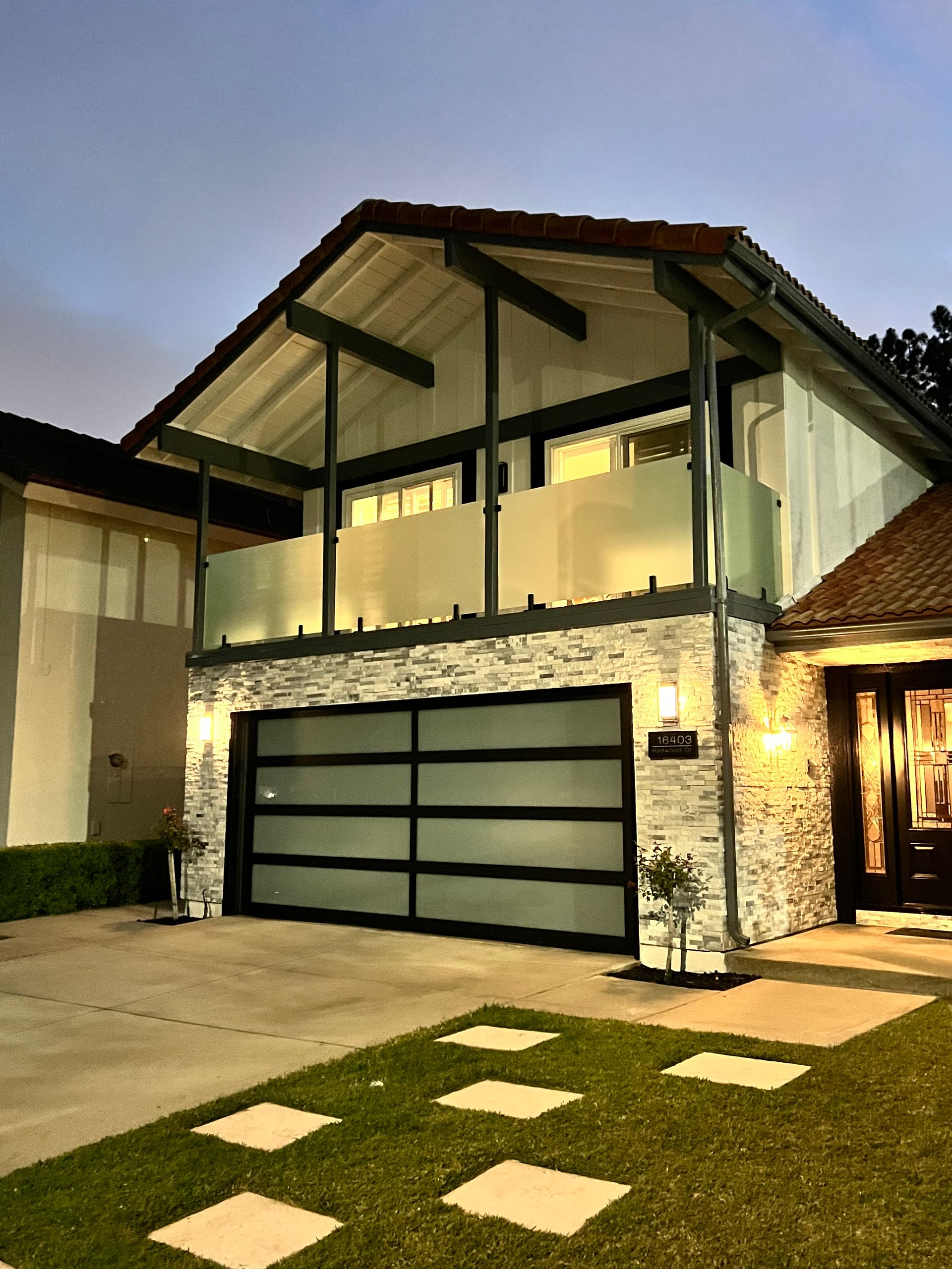Glass Kings | Southern California Glass Railings Experts