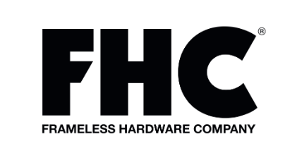 Logo of 