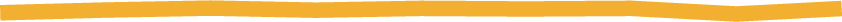 A blurred image of a yellow and white background.