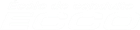 Un fond blanc avec quelques lignes dessus