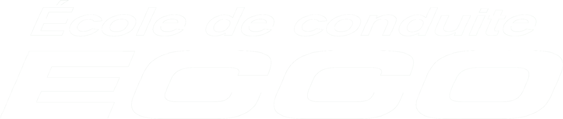 Un fond blanc avec quelques lignes dessus