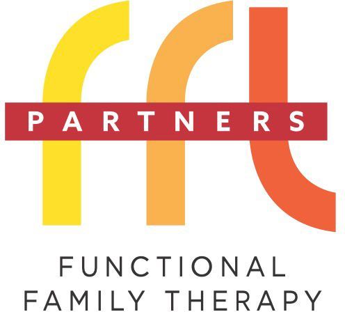 Functional Family Therapy Partners Functional Family Therapy Partners