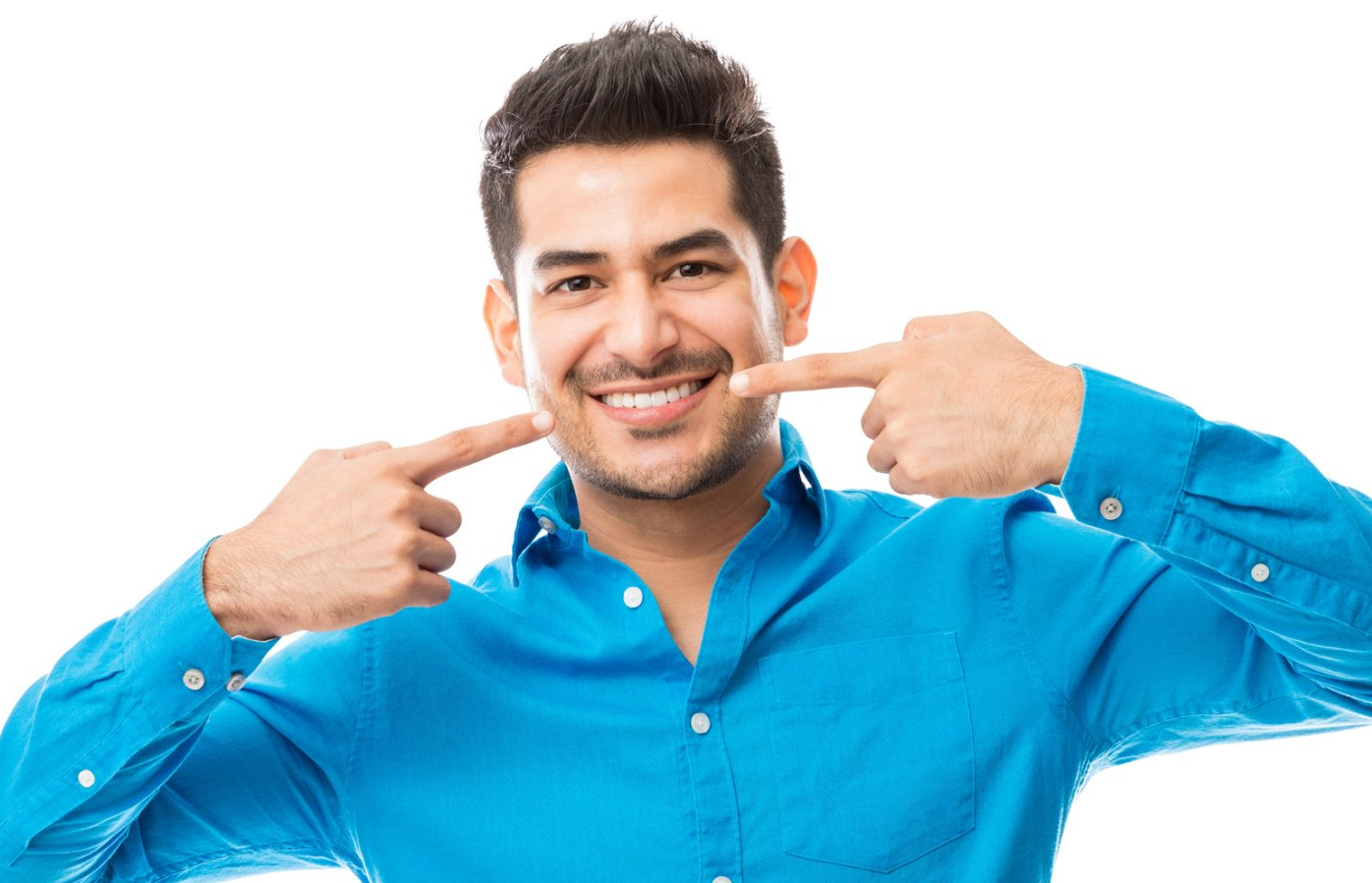 Dentist Bakersfield, CA Midtown Family Dentistry