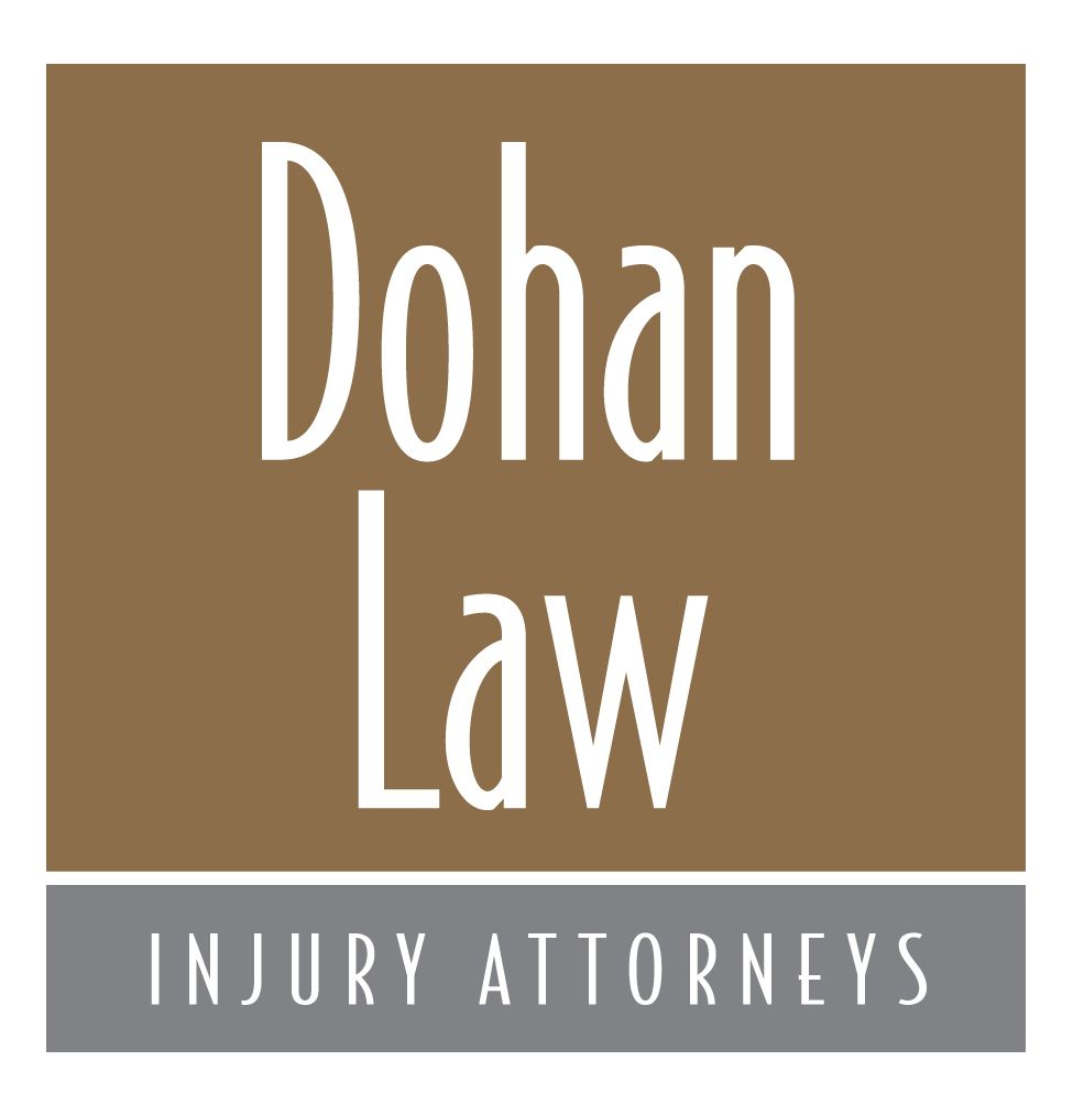 Dohan Law