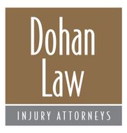 Dohan Law