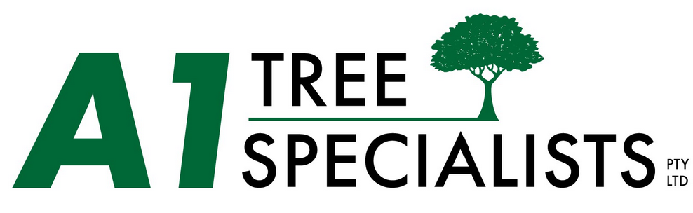 A1 Tree Services A1 Tree Services