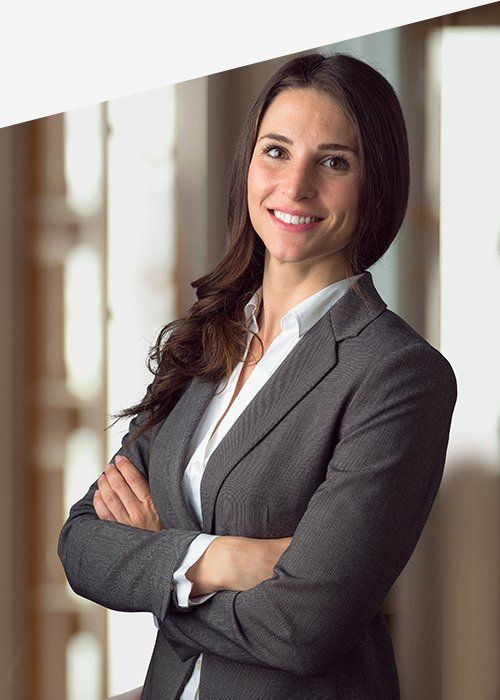 Hire An Accountant