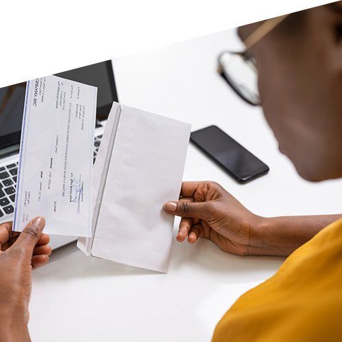 Payroll Compliance