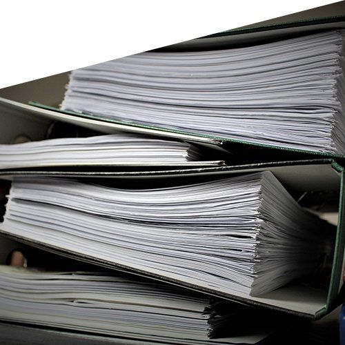 Resources