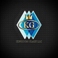 KINGDOM GLASS SOLUTIONS LLC