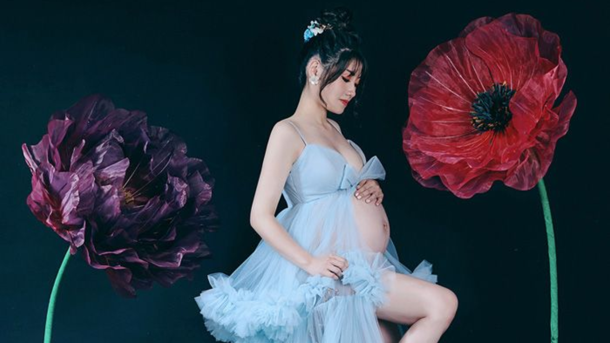 巨型花場佈為什麼成為 2026 年婚禮與商業空間的熱門選擇?本文解析巨型花的特色、應用場景與設計價值,帶你理解巨型花如何成為空間主視覺。