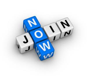 Join Now and SAVE Camping Club Card by CampingNI members discount