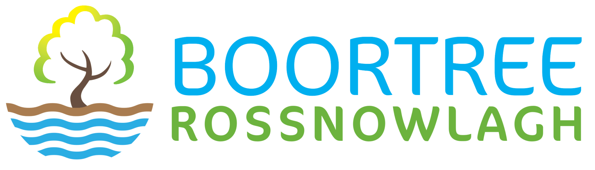 Boortree campingni Boortree campingni