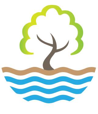 Boortree Touring CampingNI Boortree Touring- Camping Club Card By CampingNI