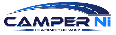 Camper Ni Motorhomes - CampingNI Camper Ni Motorhomes - CampingNI