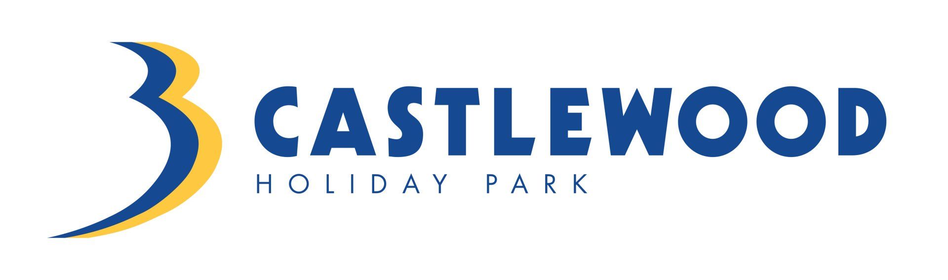 Blairs Holiday Park CampingNI