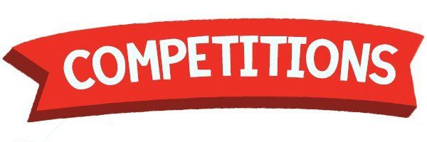 Enter Competitions and Search Games Camping Club Card by CampingNI Games and Competitions