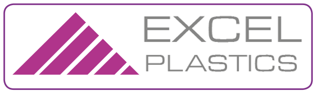 Excel Plastics NI - Camping Club Card by CampingNI