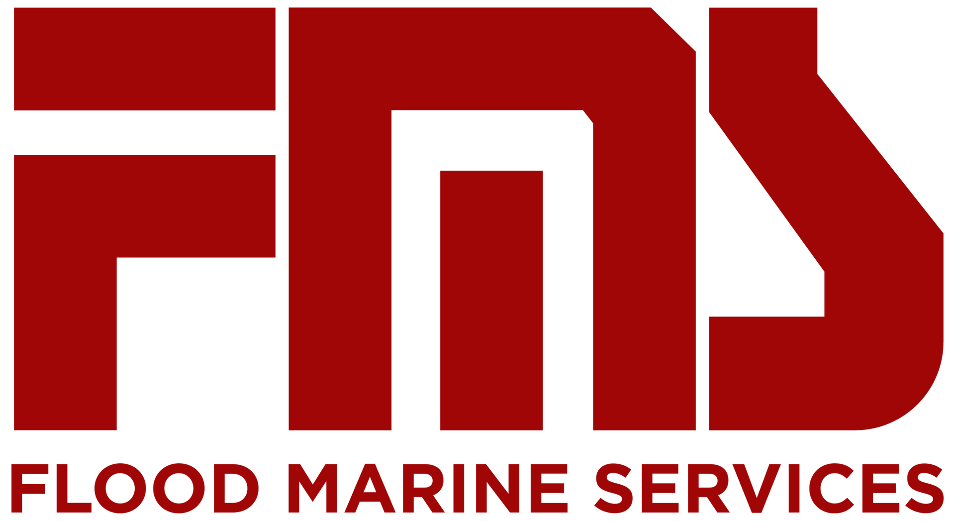 Flood Marine Services - Camping Club Card by CampingNI