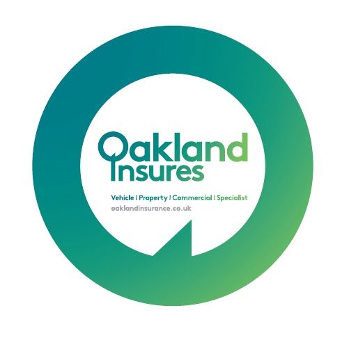 Oakland Insurance - CampingNI Oakland Insurance - CampingNI
