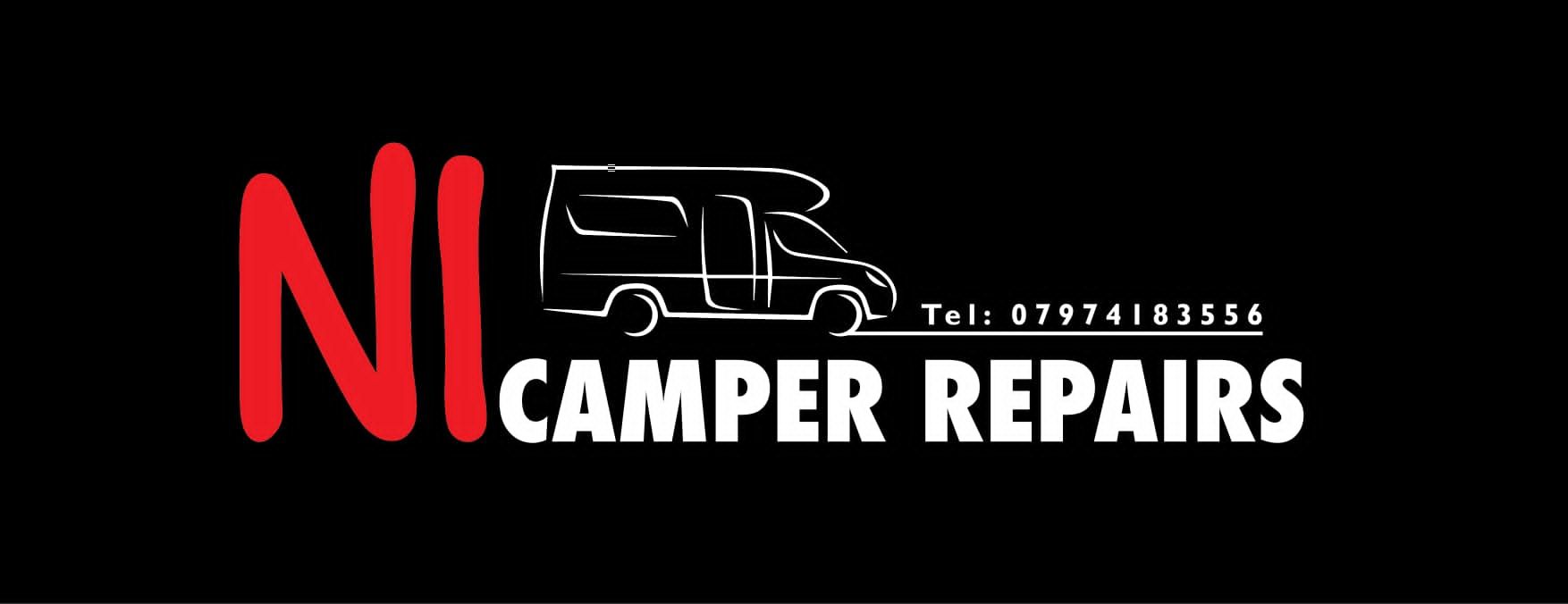 NI Camper Repairs