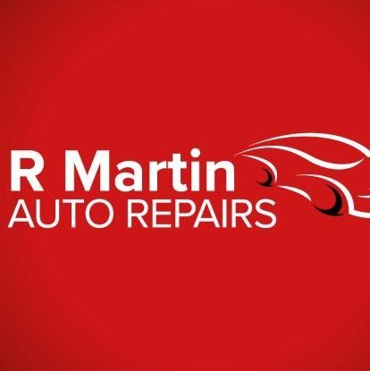 R Martin Auto Repairs R Martin Auto Repairs