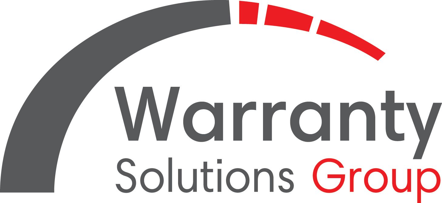 Warranty Solutions Group - Camping Club Card by CampingNI