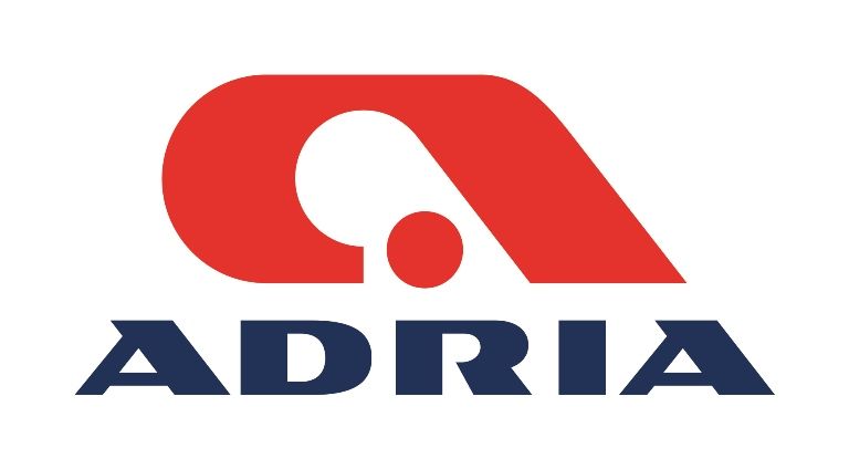 Adria Dealers Lisburn Caravans & Motorhomes