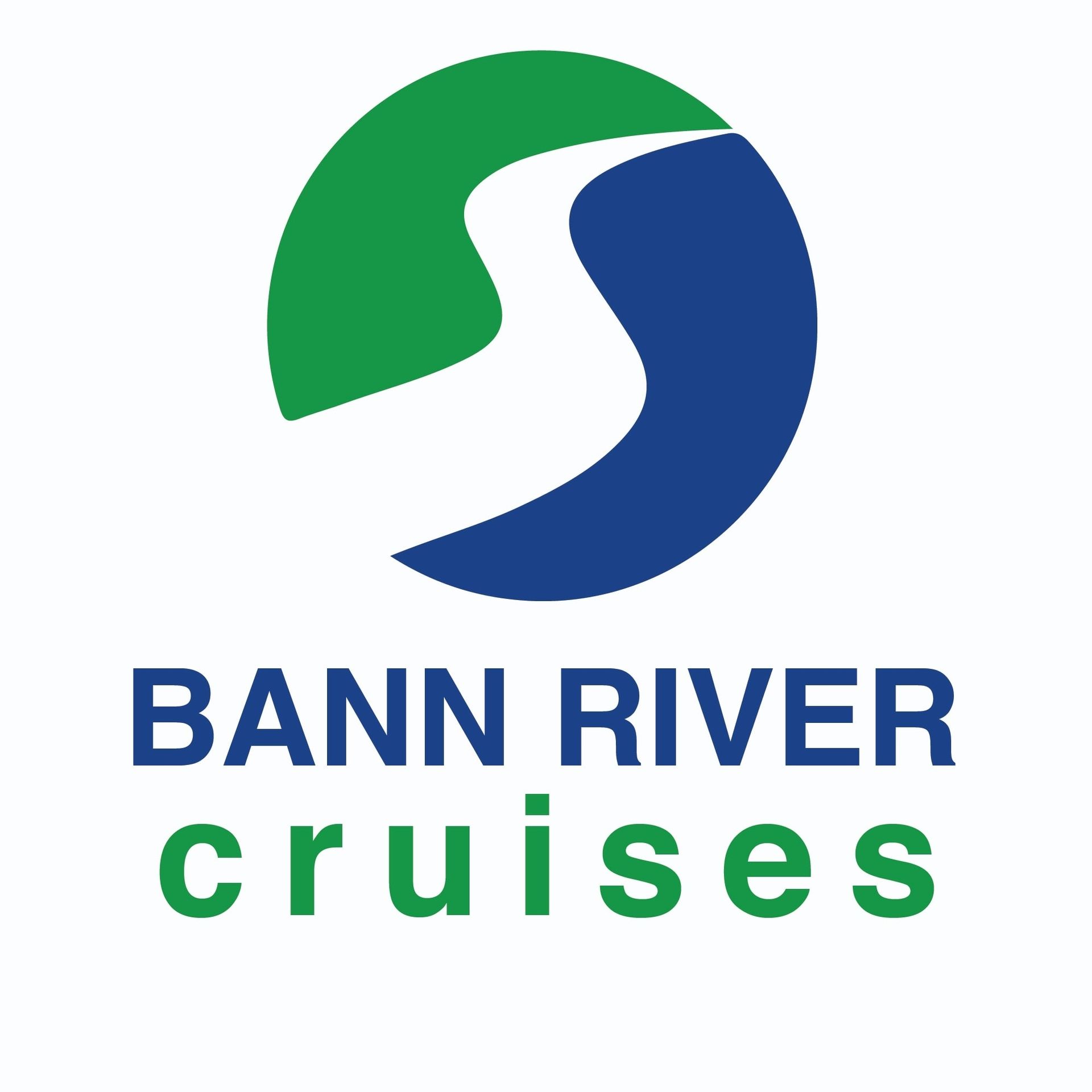 Self-Drive Boat Hire River Bann | Bann River Cruises