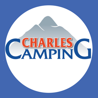 Camping Shop Wicklow | Tents, Caravan Awnings & Camping Accessories Ireland