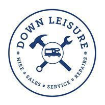 Motorhome & Caravan Damp Repairs NI | Down Leisure Banbridge