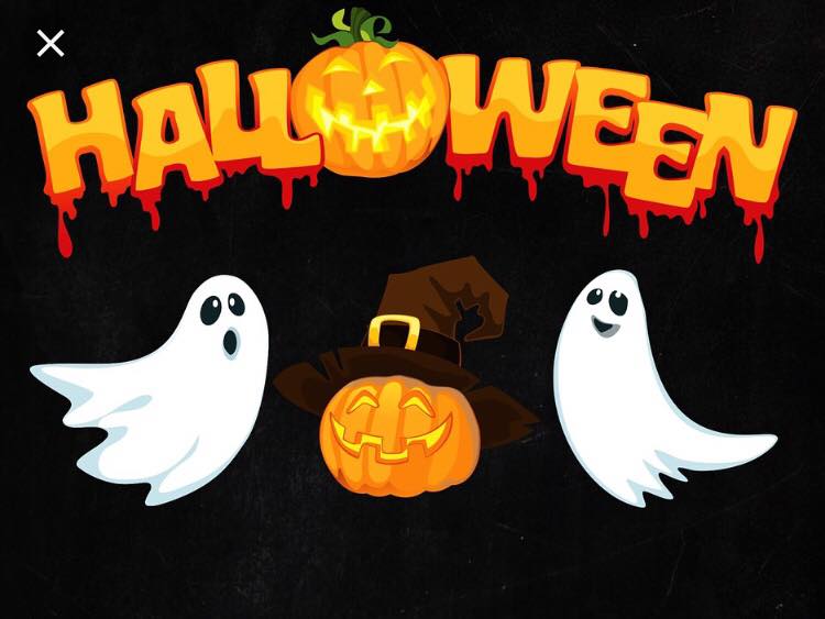 May Bank Holiday Weekend availability Camping Club Card by CampingNI Halloween availability Camping Club Card by CampingNI