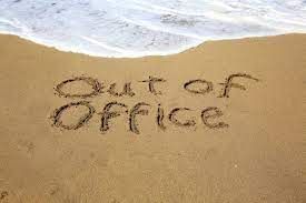 Holiday opening hours CampingNI Holiday opening hours CampingNI