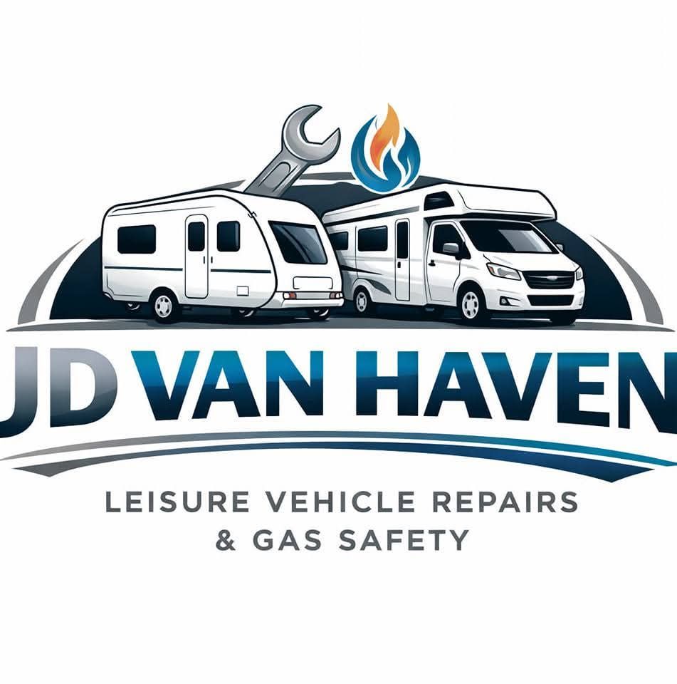 JD Van Haven Leisure Vehicle Repairs