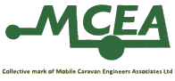 MCEA- mobile caravan engineer associates ltd MCEA- mobile caravan engineer associates ltd